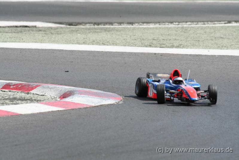F1DM in Bad Breisig (42).JPG